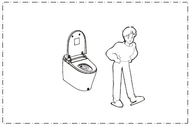 Casta-Diva-CD-Y060-Elongated-Smart-Bidet-Toilet-fig- (39)