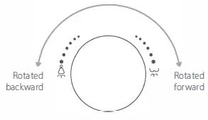 Casta-Diva-CD-Y060-Elongated-Smart-Bidet-Toilet-fig- (4)