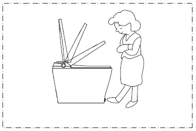 Casta-Diva-CD-Y060-Elongated-Smart-Bidet-Toilet-fig- (40)