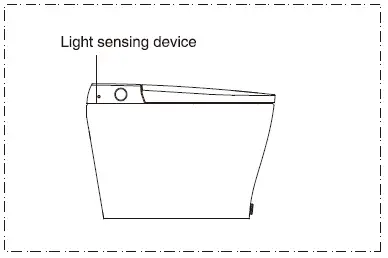 Casta-Diva-CD-Y060-Elongated-Smart-Bidet-Toilet-fig- (41)