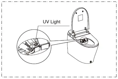 Casta-Diva-CD-Y060-Elongated-Smart-Bidet-Toilet-fig- (42)