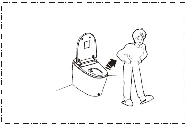 Casta-Diva-CD-Y060-Elongated-Smart-Bidet-Toilet-fig- (43)