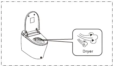 Casta-Diva-CD-Y060-Elongated-Smart-Bidet-Toilet-fig- (45)