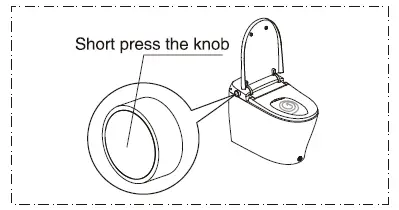 Casta-Diva-CD-Y060-Elongated-Smart-Bidet-Toilet-fig- (46)