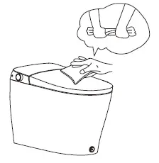 Casta-Diva-CD-Y060-Elongated-Smart-Bidet-Toilet-fig- (47)