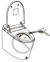 Casta-Diva-CD-Y060-Elongated-Smart-Bidet-Toilet-fig- (48)