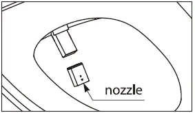 Casta-Diva-CD-Y060-Elongated-Smart-Bidet-Toilet-fig- (49)