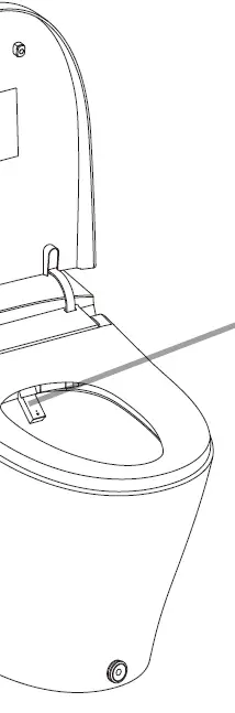 Casta-Diva-CD-Y060-Elongated-Smart-Bidet-Toilet-fig- (50)