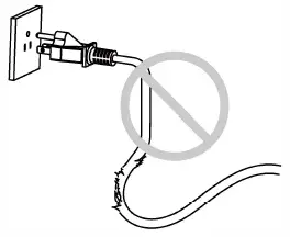 Casta-Diva-CD-Y060-Elongated-Smart-Bidet-Toilet-fig- (7)