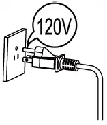 Casta-Diva-CD-Y060-Elongated-Smart-Bidet-Toilet-fig- (8)