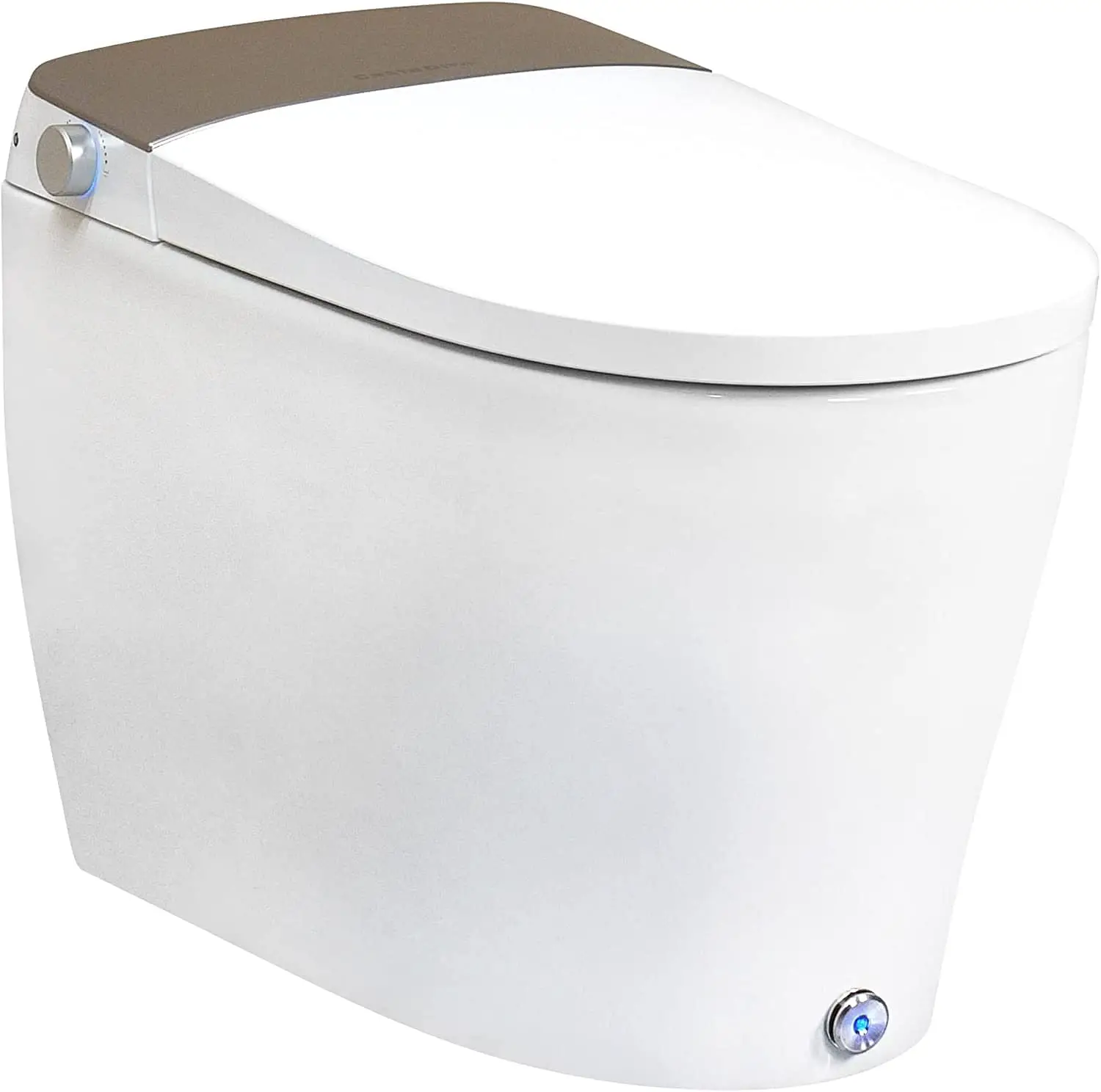 Casta-Diva-CD-Y060-Elongated-Smart-Bidet-Toilet-product