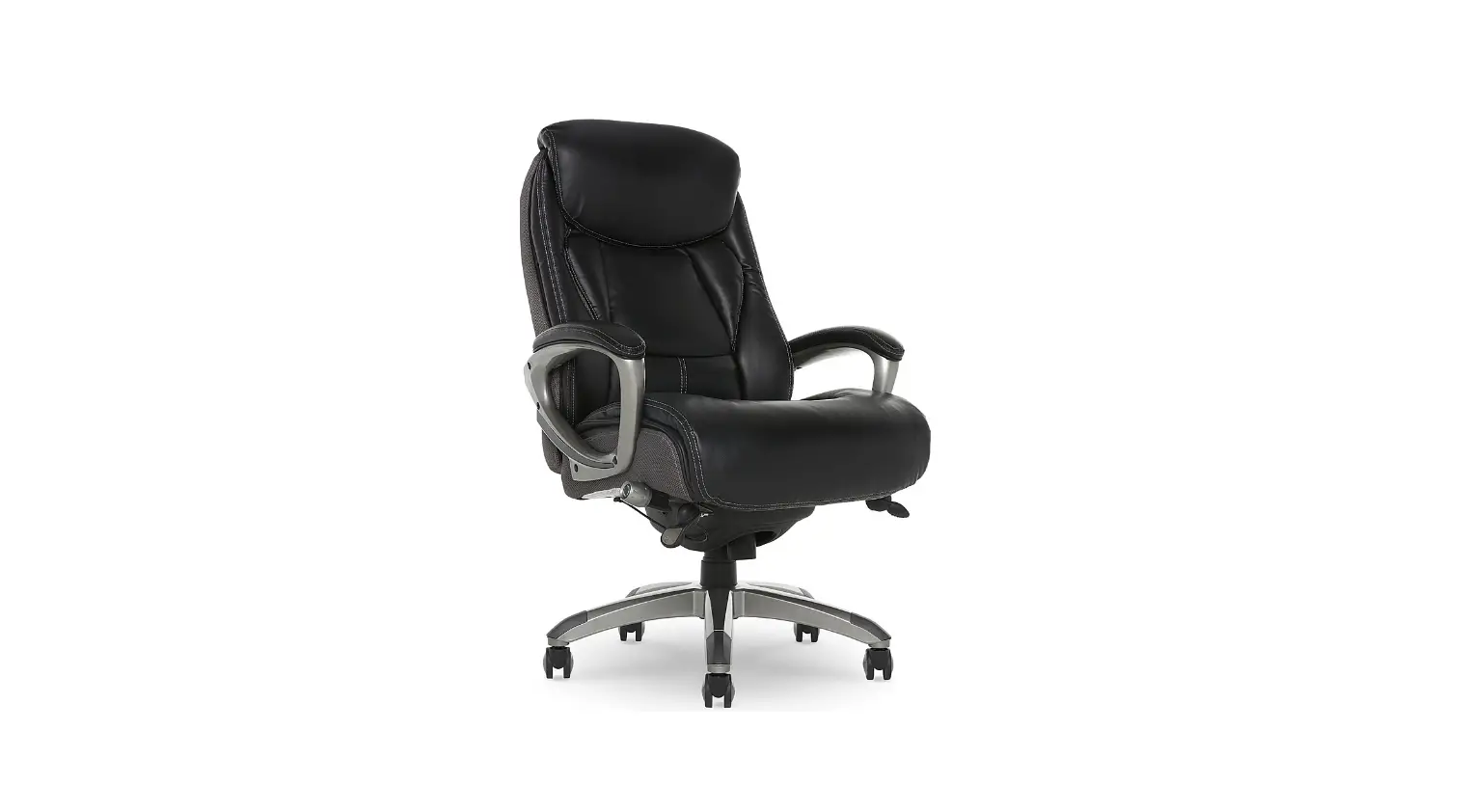 Serta 44942 Assembly Instructions Executive Chair Manual Serta 44942 Assembly Instructions Executive Chair Manual