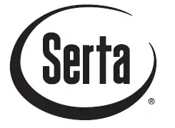 Serta Logo