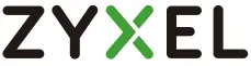 ZYXEL-LOGO