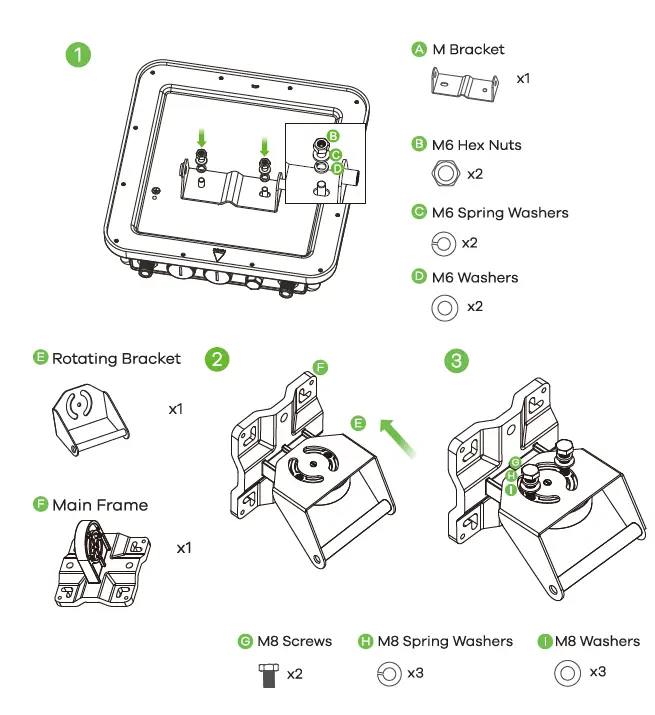 ZYXEL-WAX655E-Dual-Radio-Unified-Pro-Outdoor-Access-Point-FIG-10