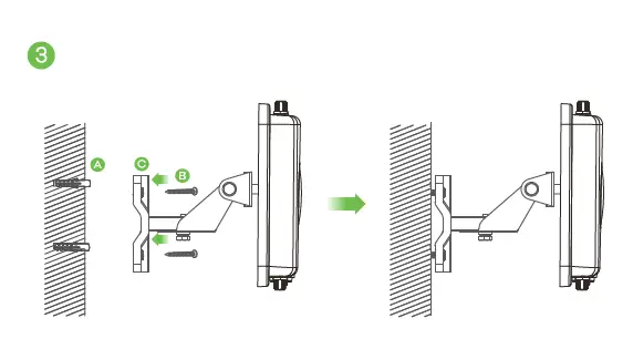 ZYXEL-WAX655E-Dual-Radio-Unified-Pro-Outdoor-Access-Point-FIG-13