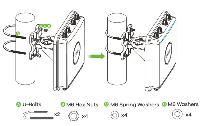 ZYXEL-WAX655E-Dual-Radio-Unified-Pro-Outdoor-Access-Point-FIG-14