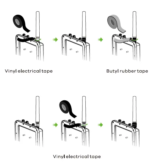 ZYXEL-WAX655E-Dual-Radio-Unified-Pro-Outdoor-Access-Point-FIG-15