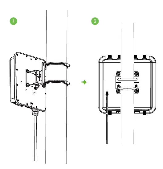 ZYXEL-WAX655E-Dual-Radio-Unified-Pro-Outdoor-Access-Point-FIG-16