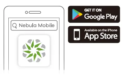 ZYXEL-WAX655E-Dual-Radio-Unified-Pro-Outdoor-Access-Point-FIG-2