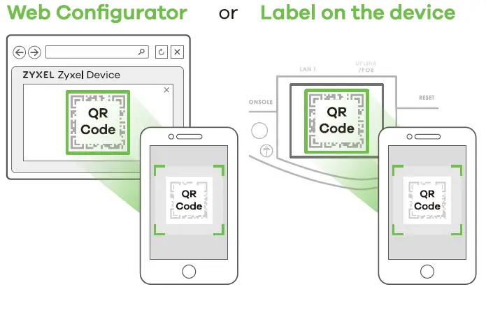 ZYXEL-WAX655E-Dual-Radio-Unified-Pro-Outdoor-Access-Point-FIG-3
