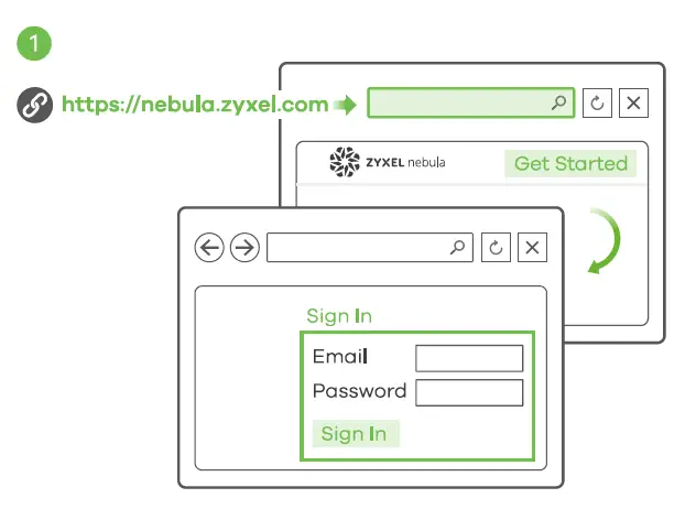 ZYXEL-WAX655E-Dual-Radio-Unified-Pro-Outdoor-Access-Point-FIG-4