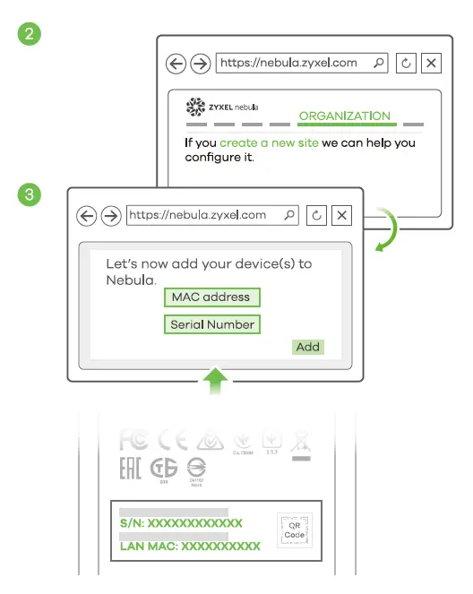 ZYXEL-WAX655E-Dual-Radio-Unified-Pro-Outdoor-Access-Point-FIG-5