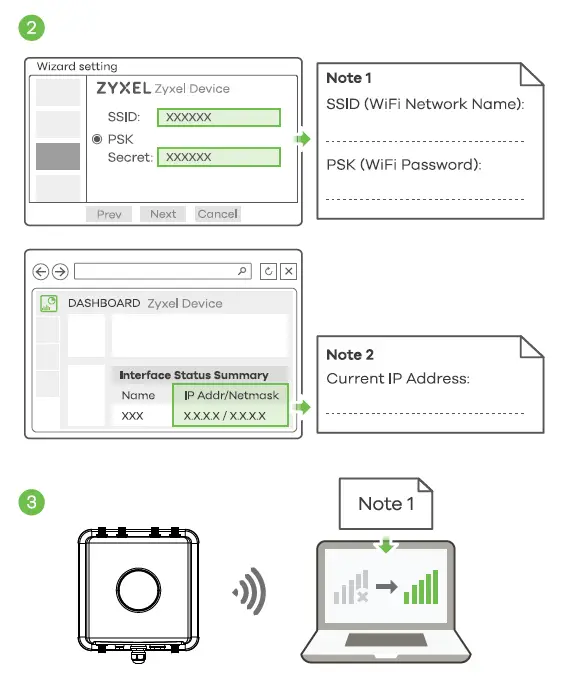 ZYXEL-WAX655E-Dual-Radio-Unified-Pro-Outdoor-Access-Point-FIG-8