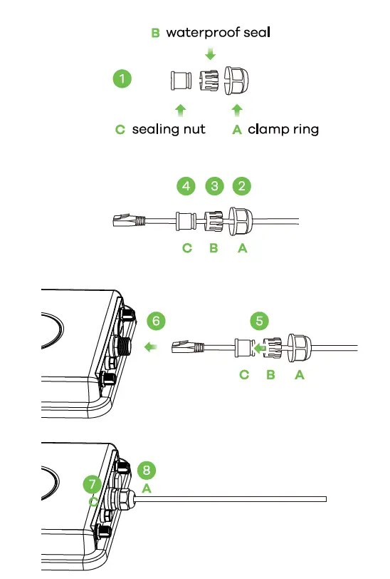 ZYXEL-WAX655E-Dual-Radio-Unified-Pro-Outdoor-Access-Point-FIG-9