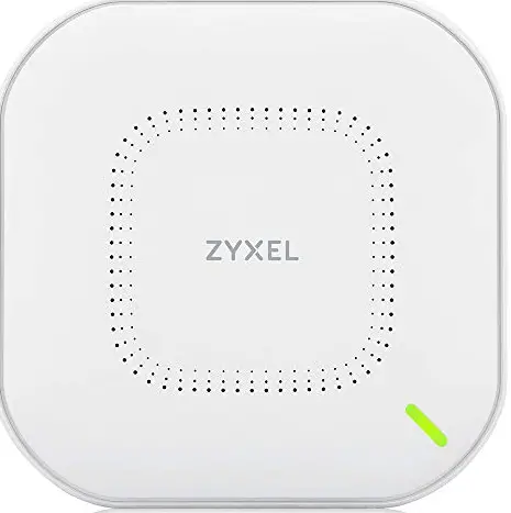 ZYXEL-WAX655E-Dual-Radio-Unified-Pro-Outdoor-Access-Point-PRODUCT