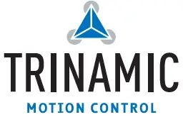 TRINAMIC-LOGO