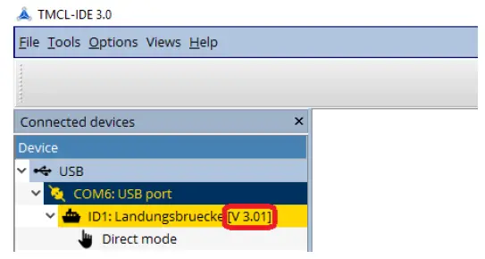 TRINAMIC-TMC2300-EVAL-Evaluation-Board-for-Stepper-FIG-3