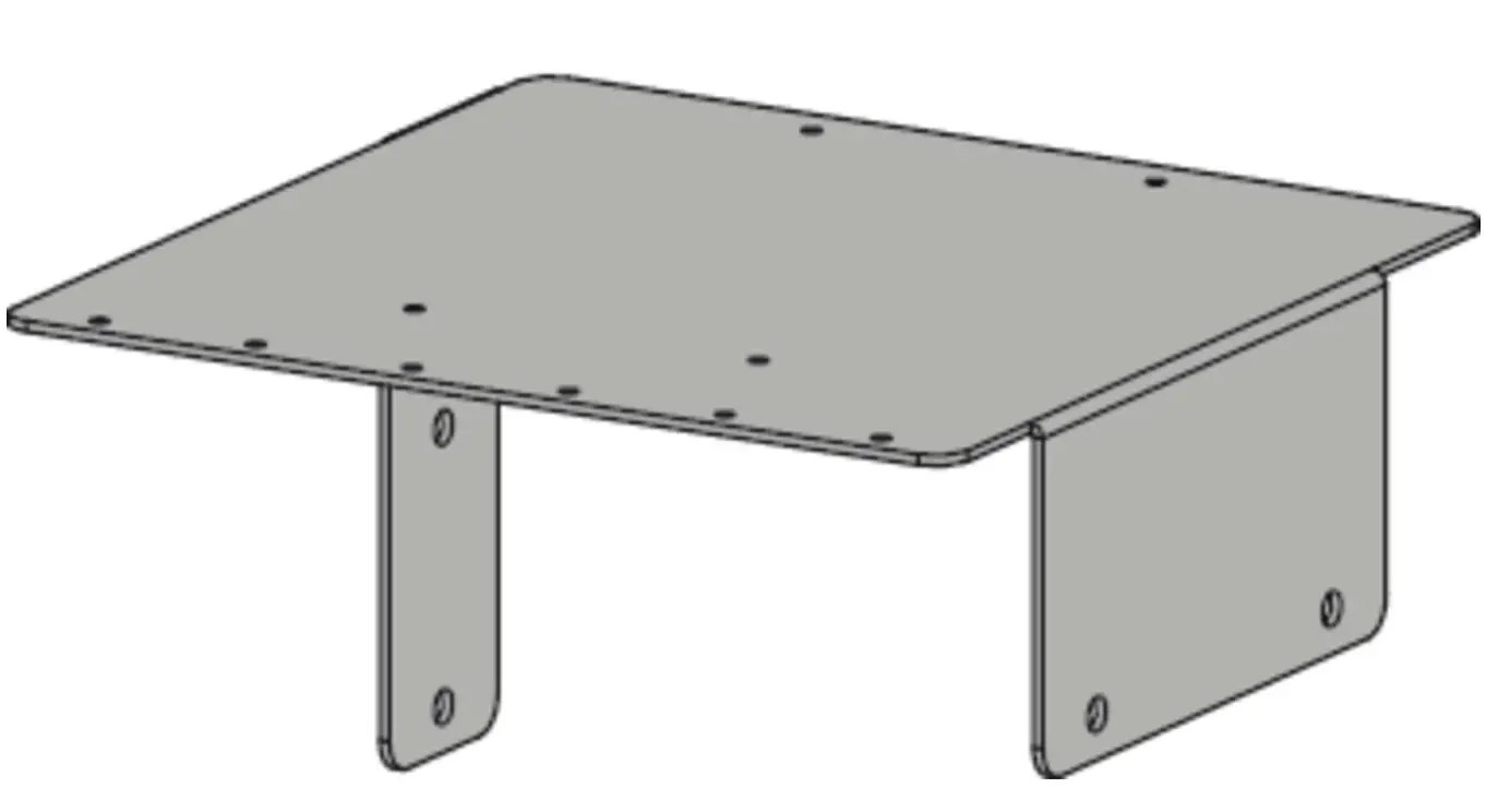 GYS 072602 Arc Welding Battery Chargers and Body Repair