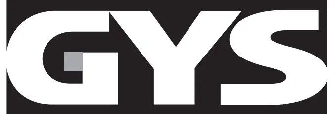 GYS Logo