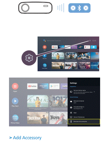 Philips-NeoPix-Ultra-One-plus-Home-Projector-fig-11