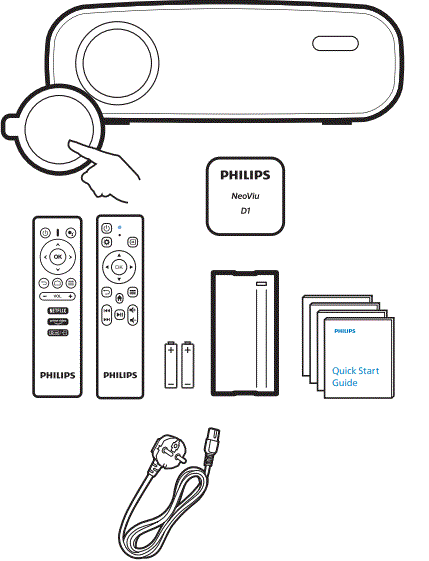 Philips-NeoPix-Ultra-One-plus-Home-Projector-fig-13