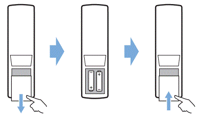 Philips-NeoPix-Ultra-One-plus-Home-Projector-fig-14