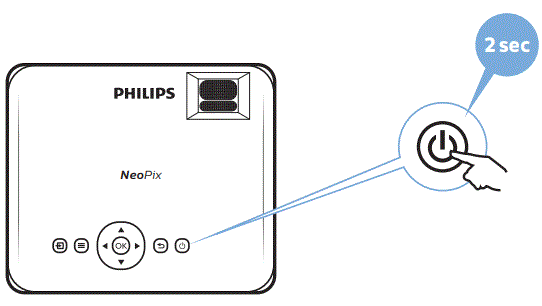 Philips-NeoPix-Ultra-One-plus-Home-Projector-fig-17