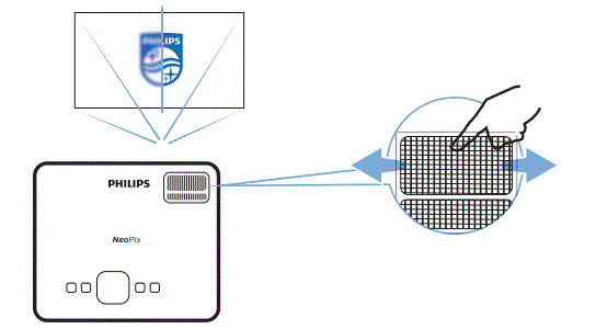 Philips-NeoPix-Ultra-One-plus-Home-Projector-fig-18