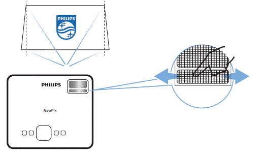 Philips-NeoPix-Ultra-One-plus-Home-Projector-fig-19