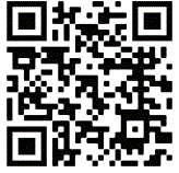 Philips-NeoPix-Ultra-One-plus-Home-Projector-fig-2