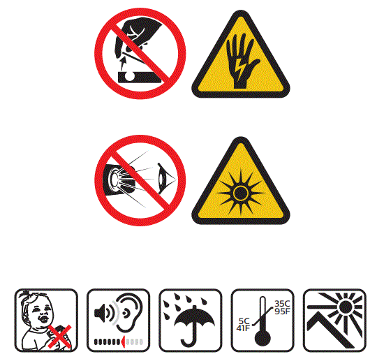 Philips-NeoPix-Ultra-One-plus-Home-Projector-fig-4