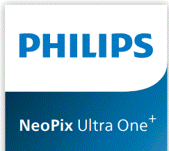 Philips-logo