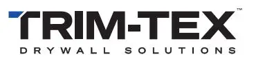 TRIM-TEX logo