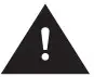 Warning Icon