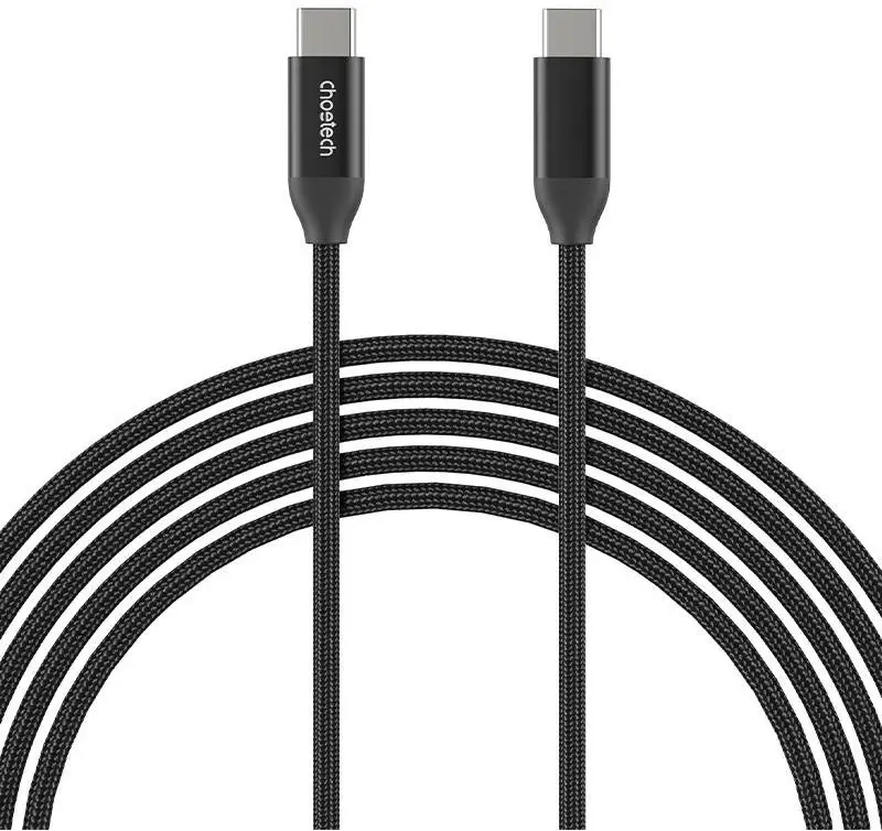 Choetech-XCC-1036-USB-C-to-USB-C-Cable-product