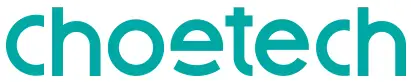 Choetech-logo