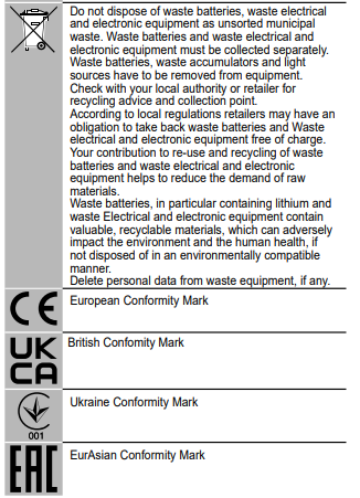 milwaukee-M18-FDDEL32-Dust-Extractor-Instruction-fig-11