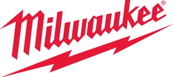 milwaukee-logo