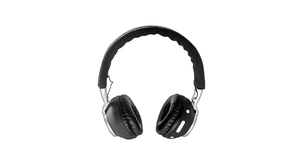 Moonki Mh-o510bt Wireless Headset User Guide Moonki Mh-o510bt Wireless Headset User Guide
